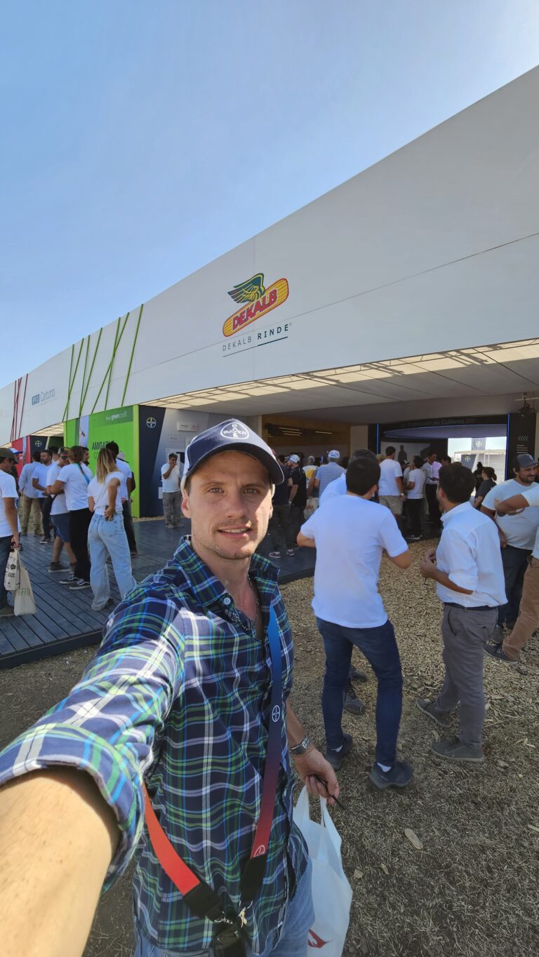 20230308 155149 2 768x1364