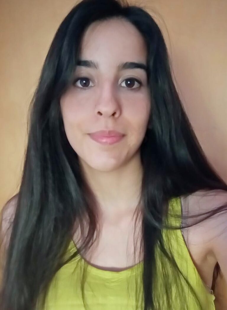 IMG 20201209 WA0013 768x1047