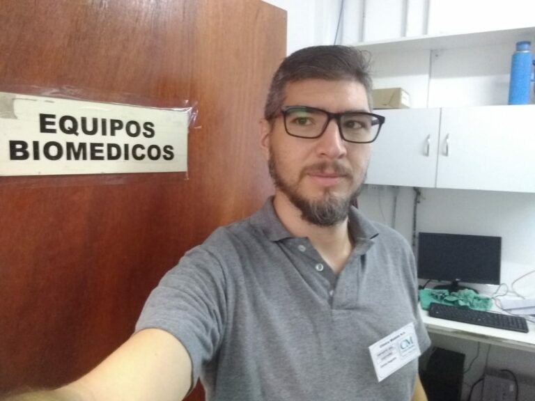 IMG 20230309 WA0012 1 768x576