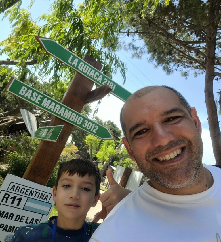 WhatsApp Image 2023 04 22 at 09.03.22 768x838