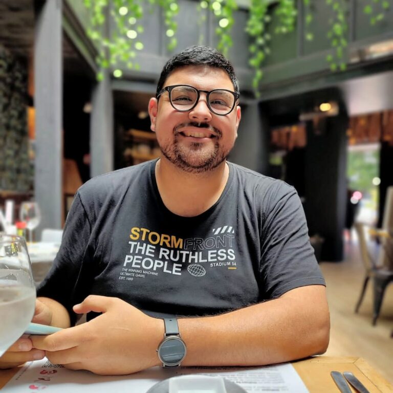 IMG 20221111 182232 389 768x768