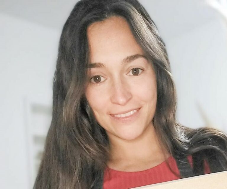 WhatsApp Image 2023 06 26 at 19.50.52 768x641