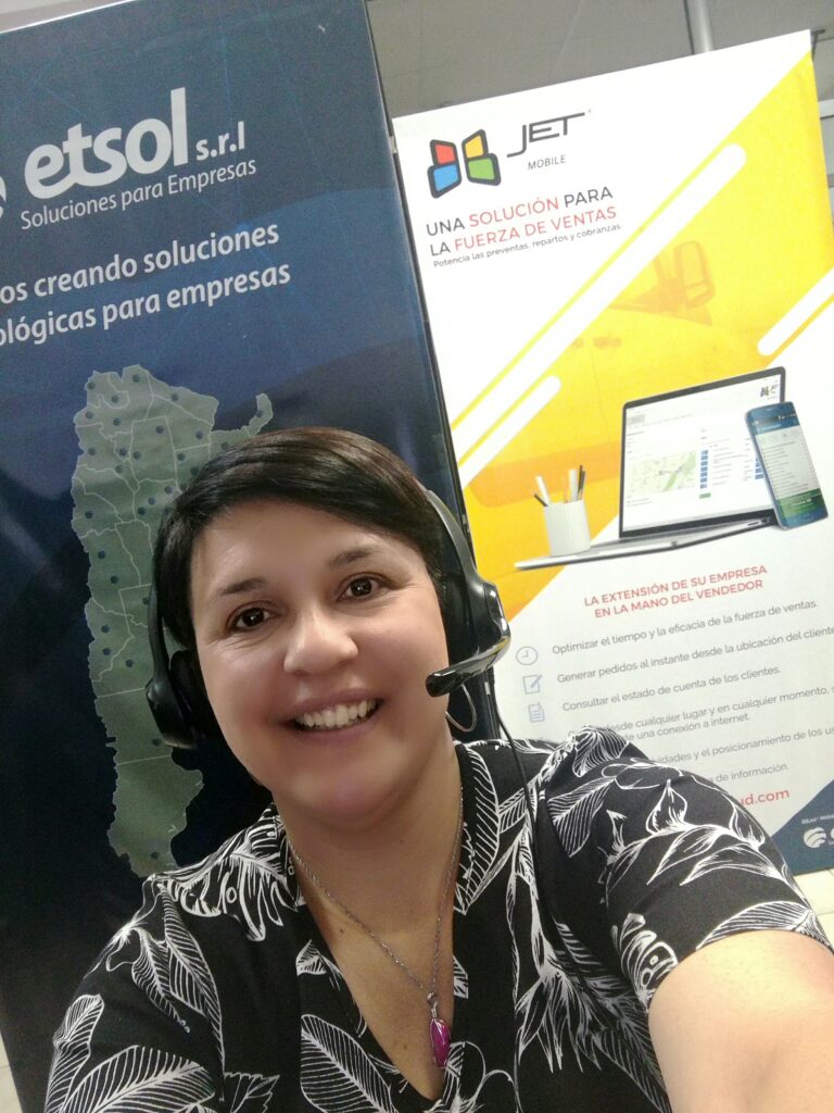 IMG 20230118 145506 1 768x1024