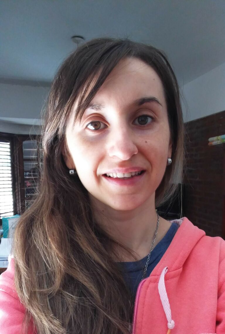 20210318 123212yes 768x1140