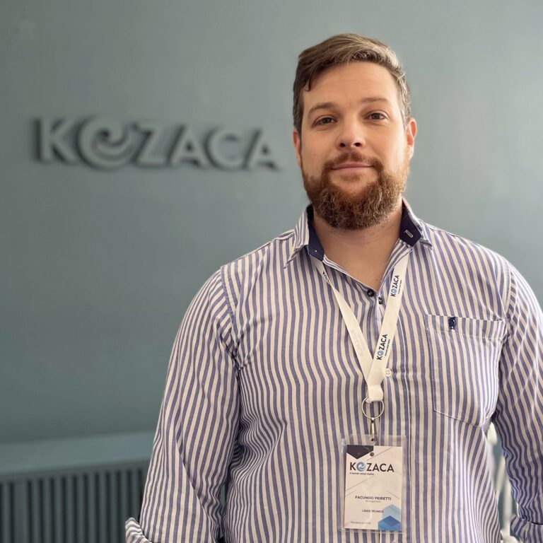 Facundo Peirreti 768x768