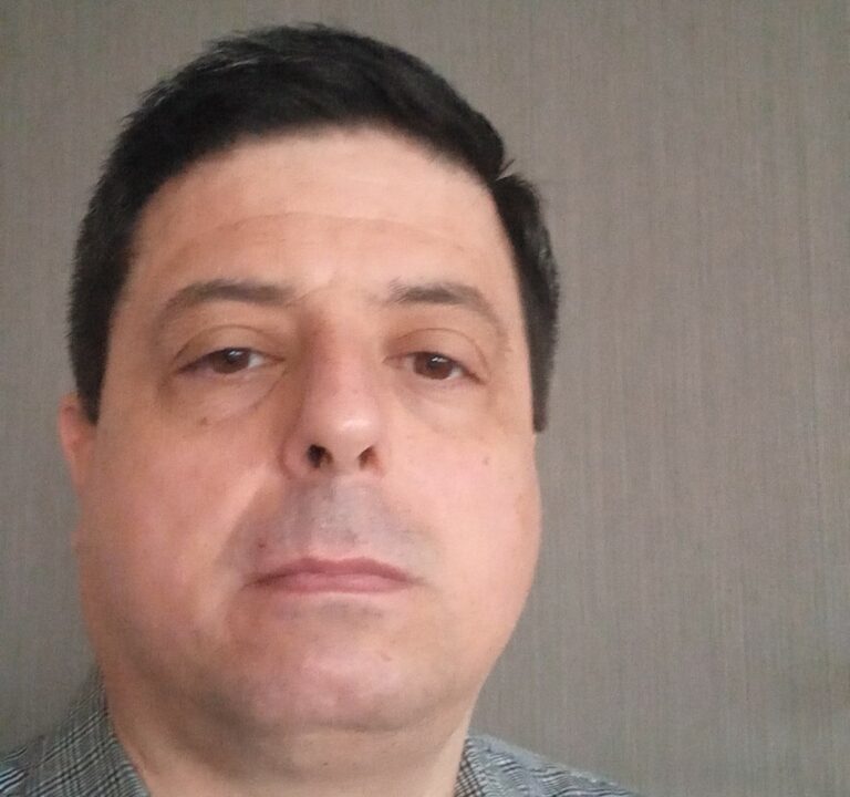 IMG 20220602 WA0007 recort 768x720