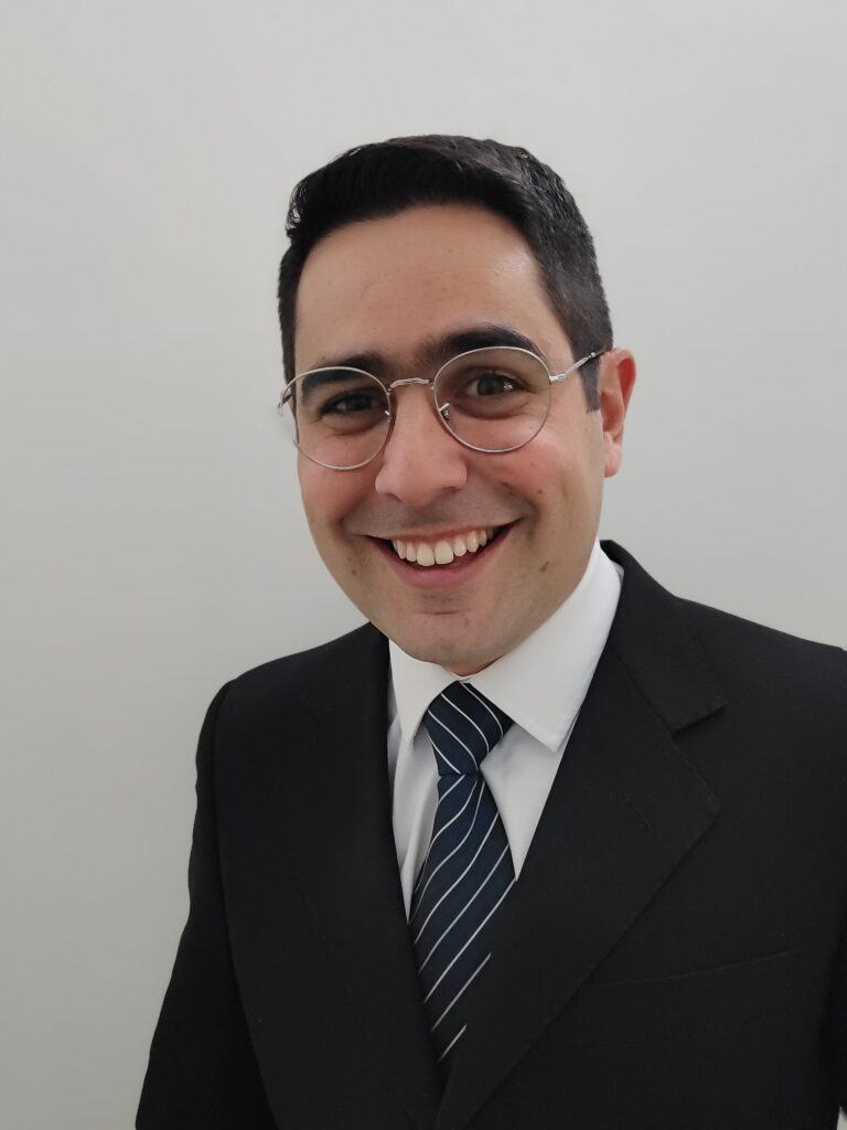 IMG 20230831 184324639 MF PORTRAIT 768x1024