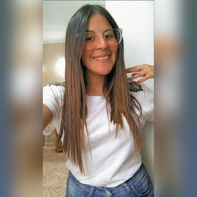 PhotoGrid Plus 1698066035221 1 768x768