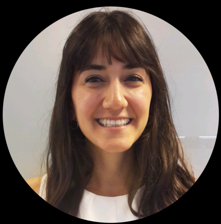 Screenshot 20231030 144751 768x778