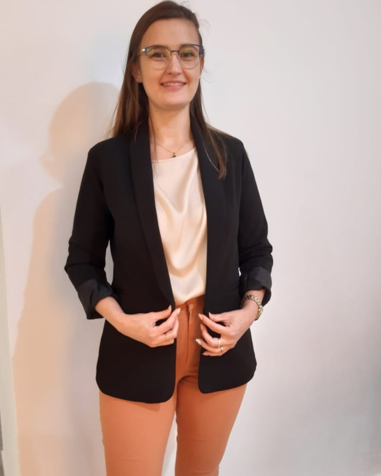 Screenshot 20231030 1543272 768x959