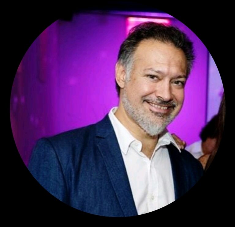 Screenshot 20231030 153851 LinkedIn 768x742