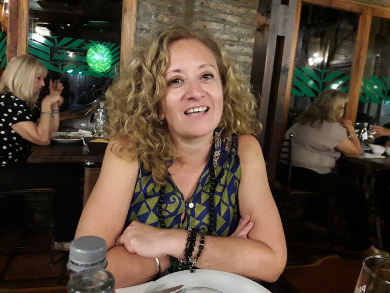 20190315 215949 768x576