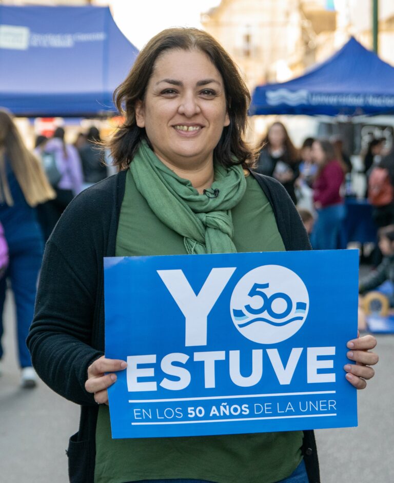 50 anos Romi 768x942