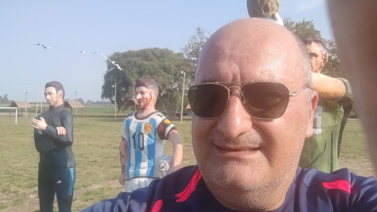 IMG 20230901 161305612 768x432