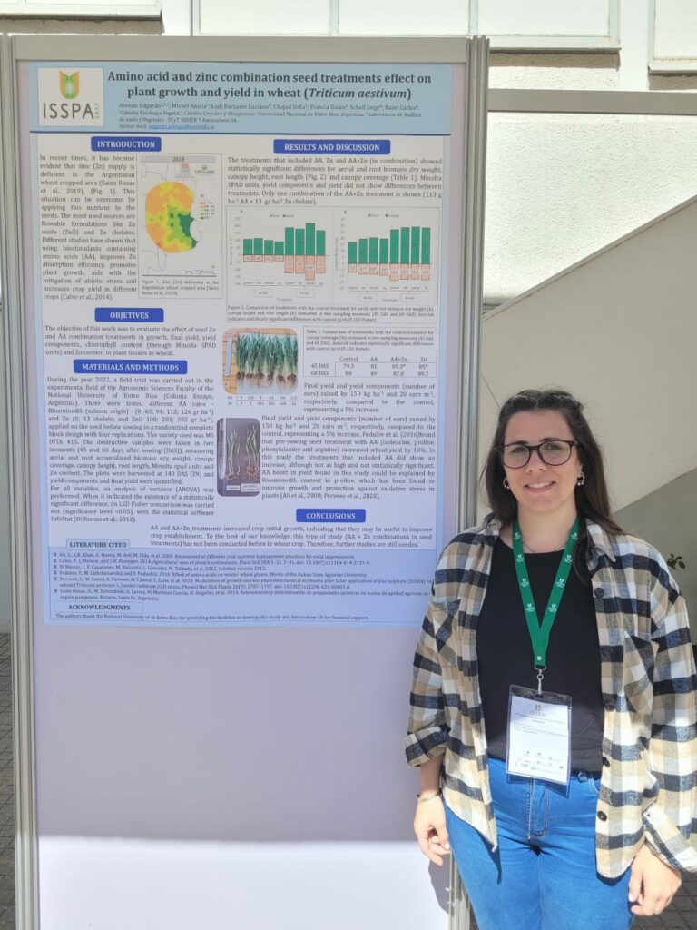 inbound8474788116874632415 768x1024