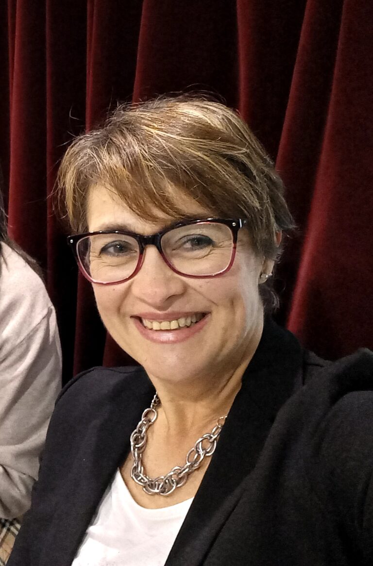 20210924 103158 768x1166