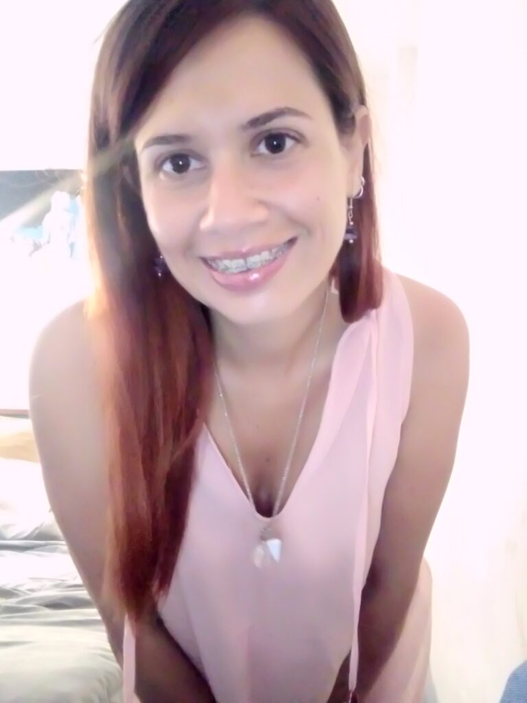 20230123 144424 768x1024