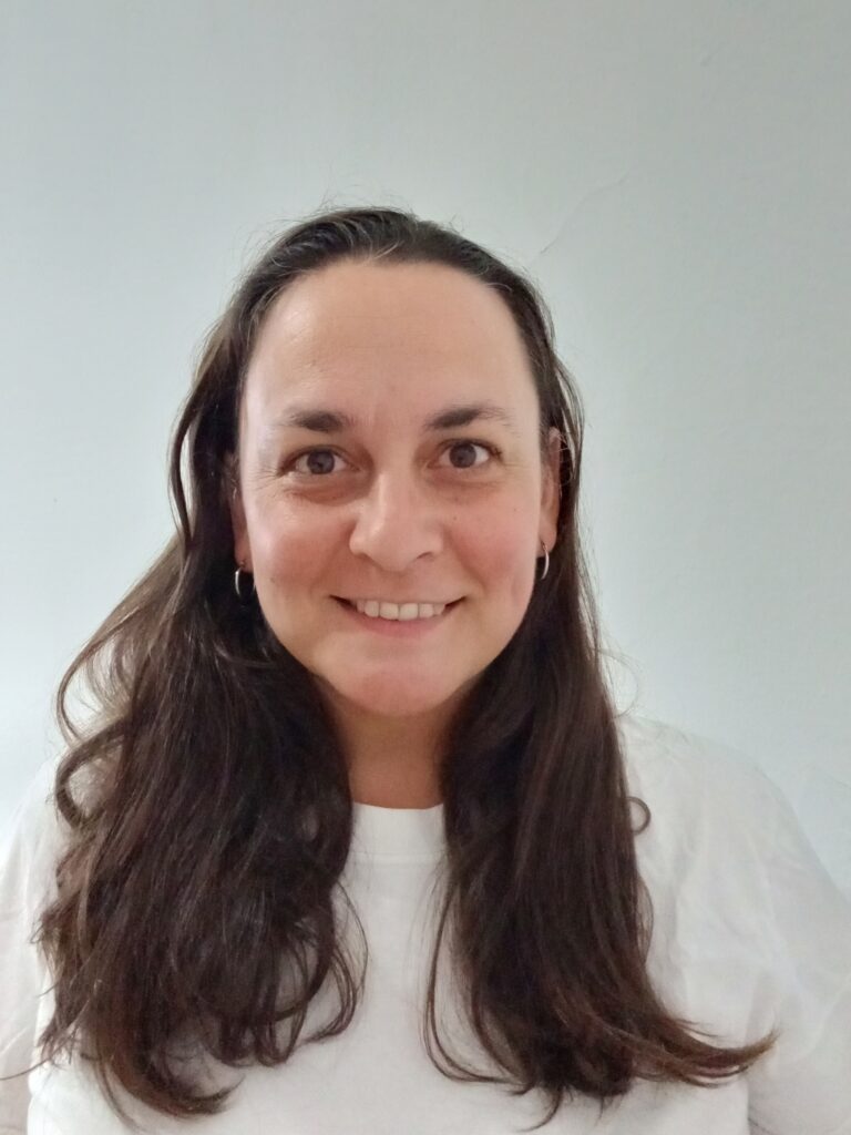 20230320 165449 768x1024