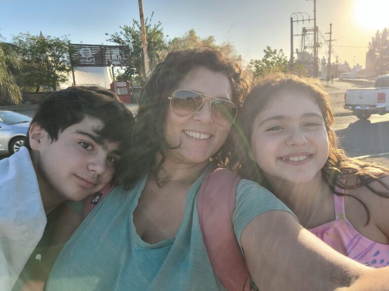 20231014 181626 768x576