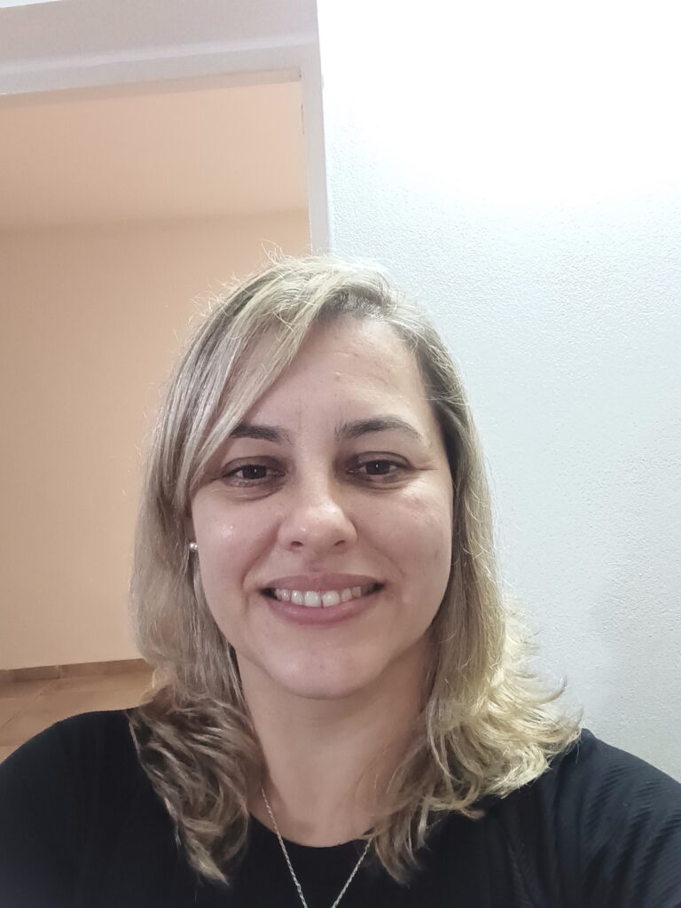 20231121 194701 768x1024