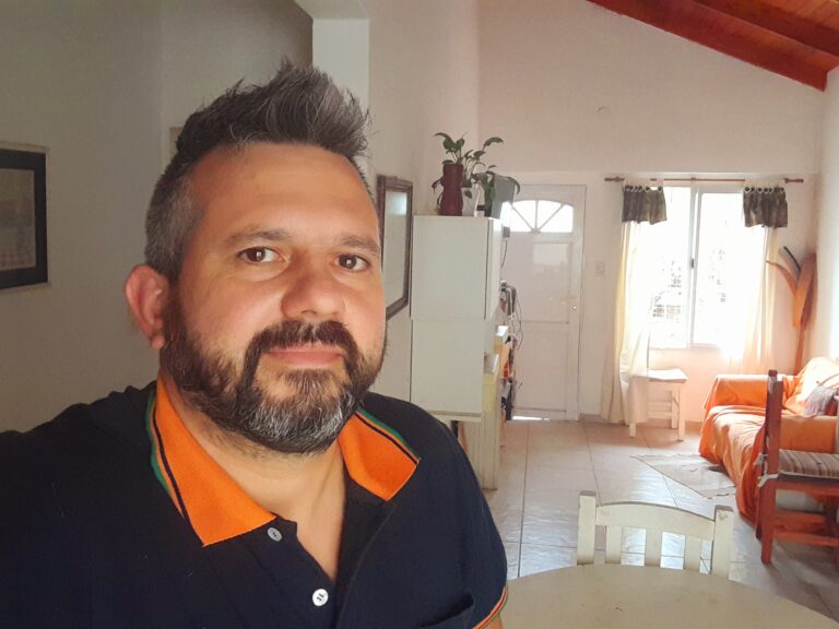 20231220 174109 768x576