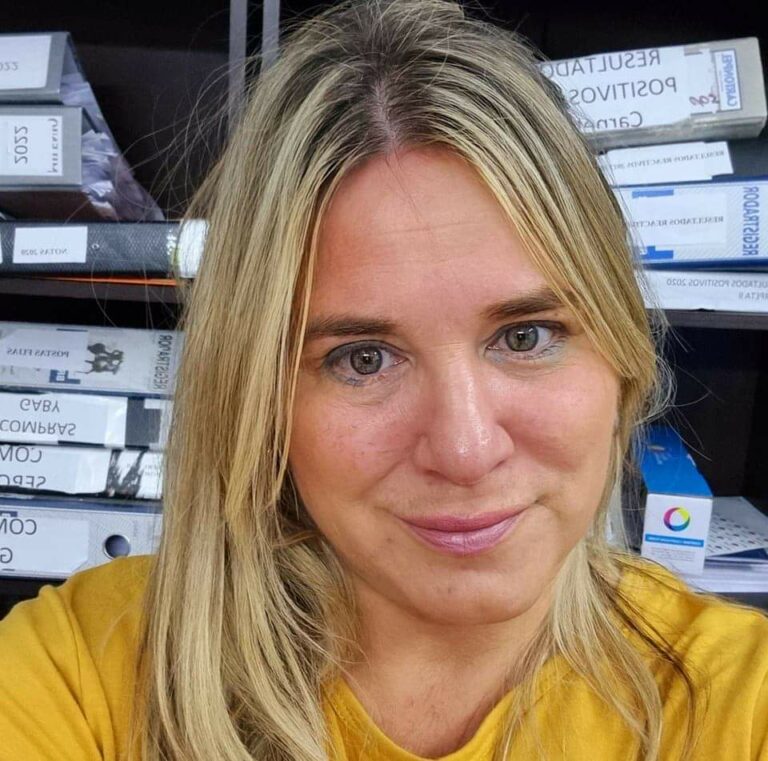 FB IMG 1703158784634 768x761