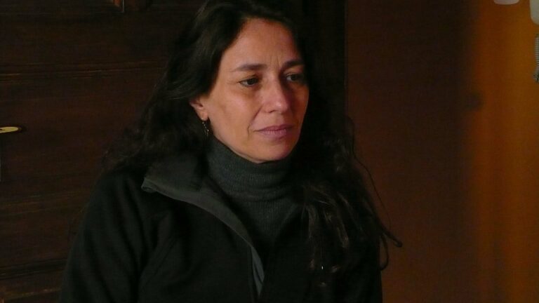 Foto Dolores Miconi 2014 768x432