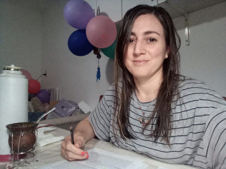 IMG 20210928 192229 418 768x576