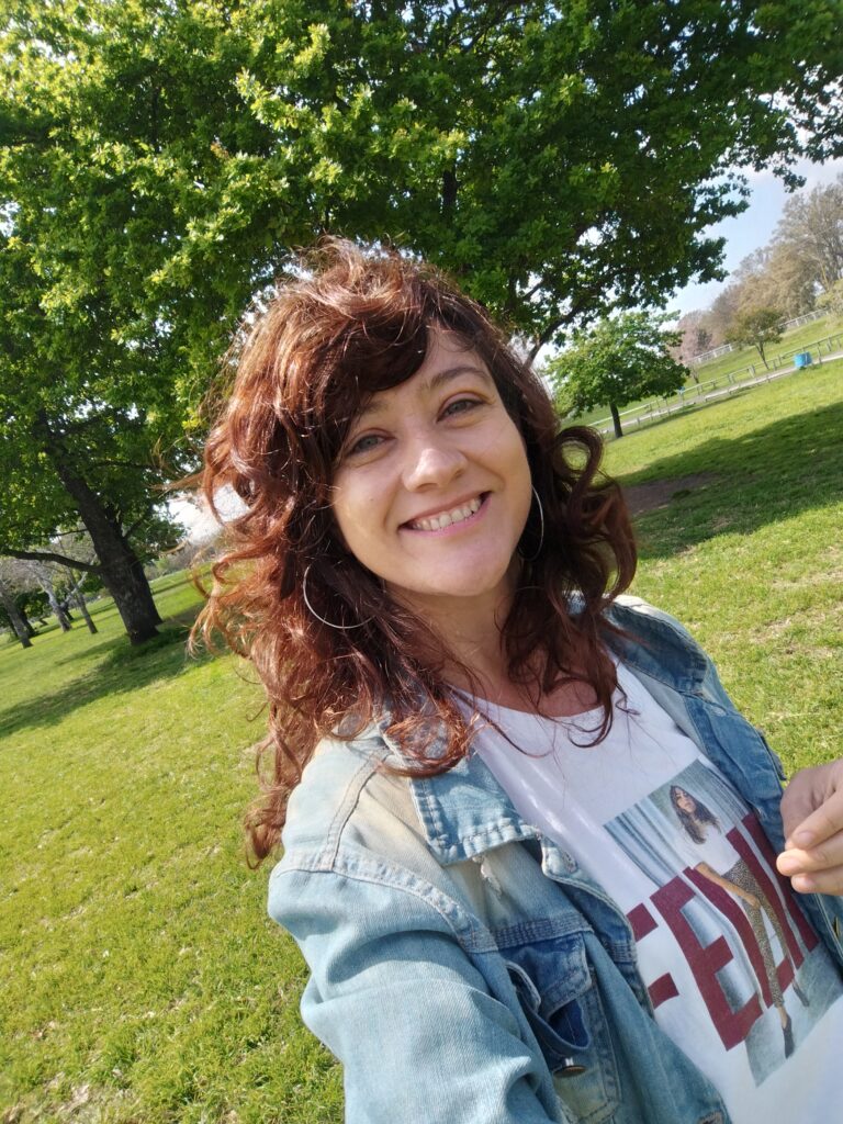 IMG 20230922 113856822 HDR 768x1024