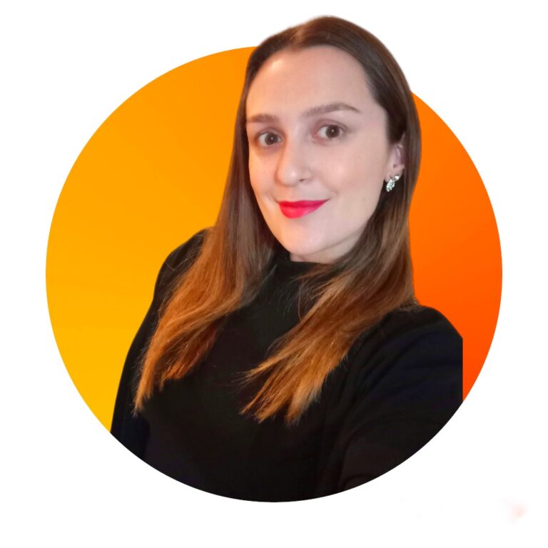 PhotoRoom 20230927 142253 01 768x768