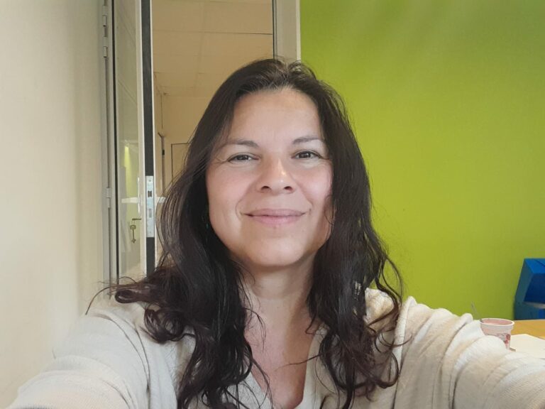 WhatsApp Image 2023 12 21 at 07.58.43 768x576