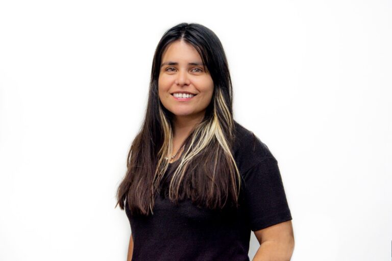 WhatsApp Image 2023 12 22 at 11.05.14 1 768x512