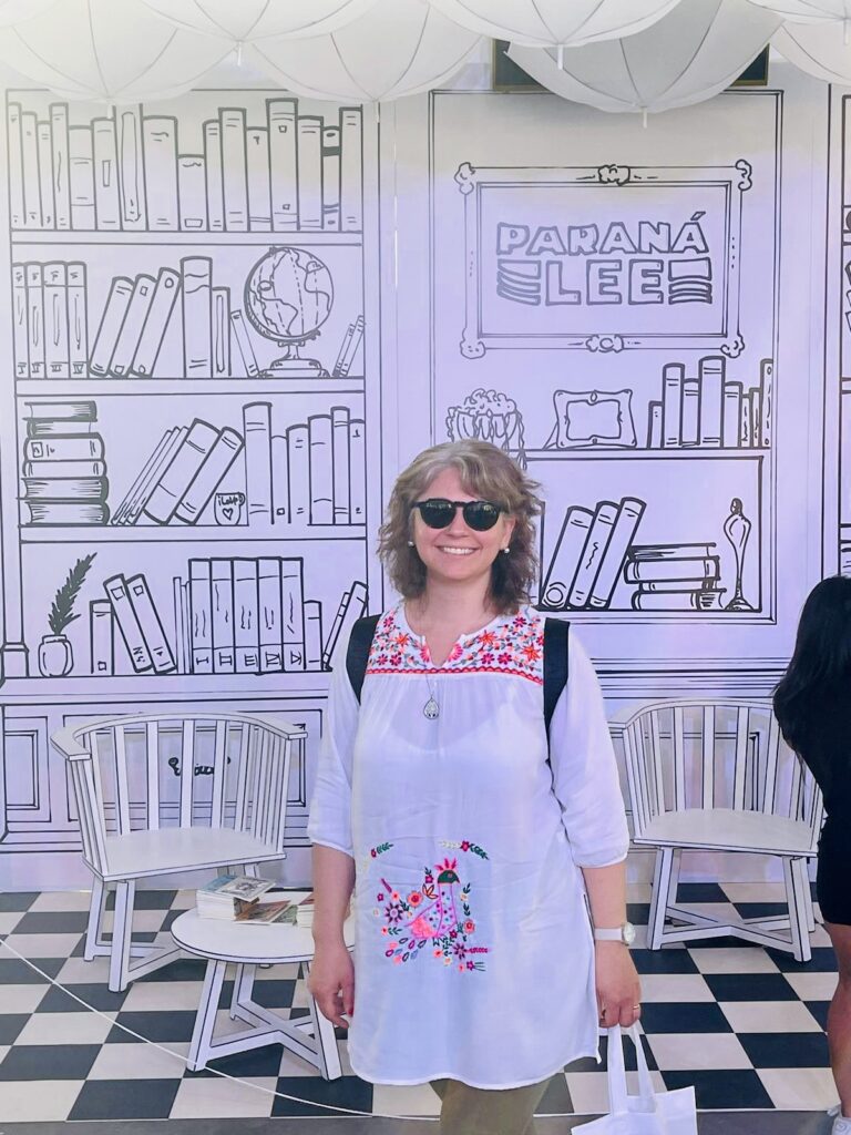 b0d0a764 e293 4929 af92 e43994fc9f23 768x1024