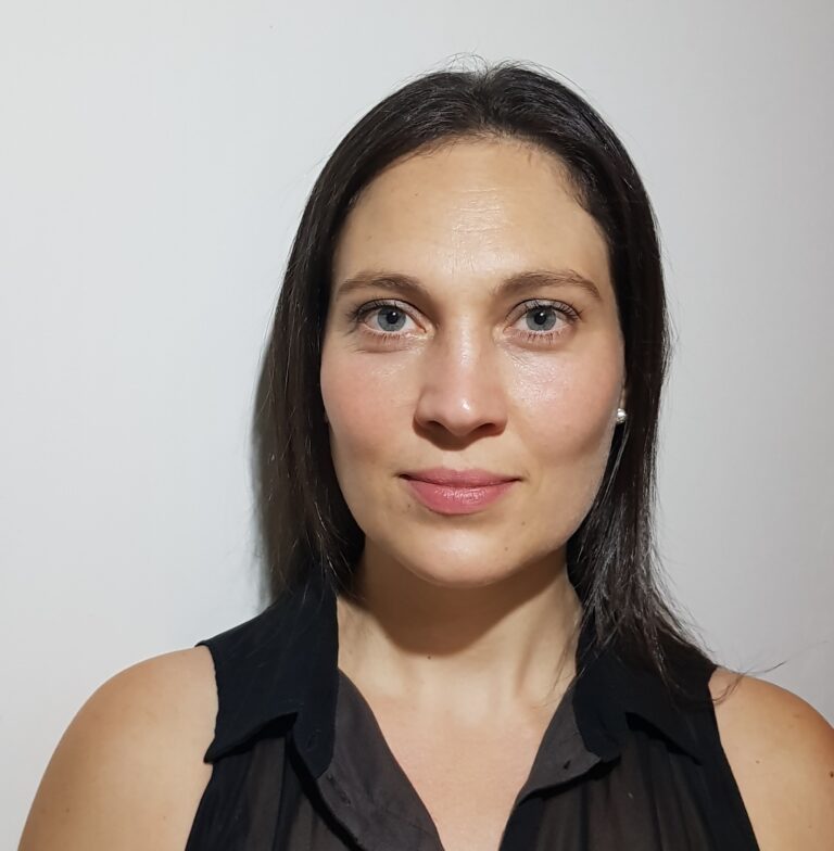 inbound2137638716616517423 768x784