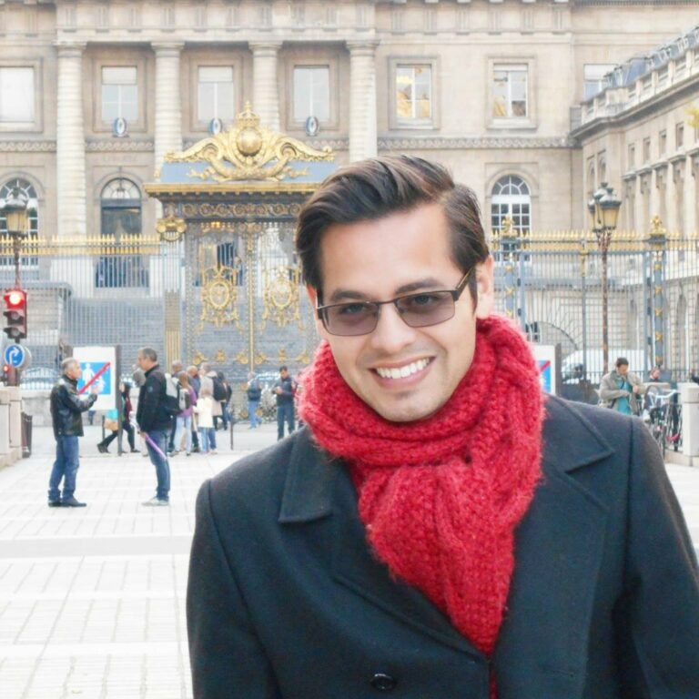 12191197 10153794036651654 3407523493977575619 o 768x768