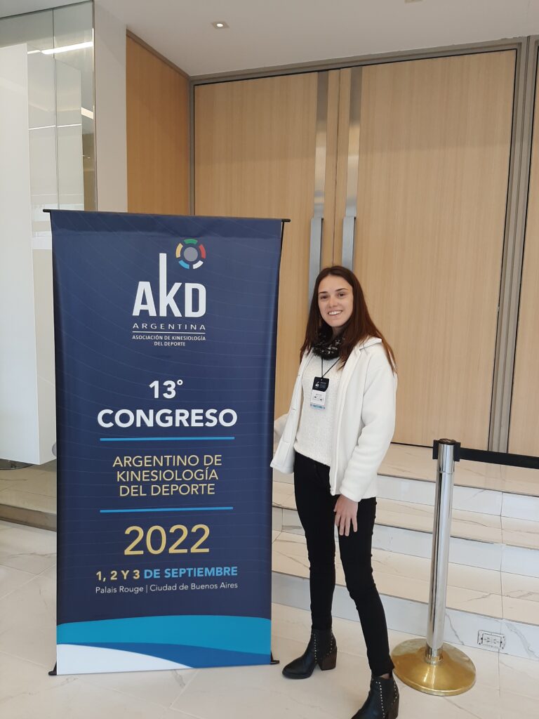 20220903 123645 768x1024