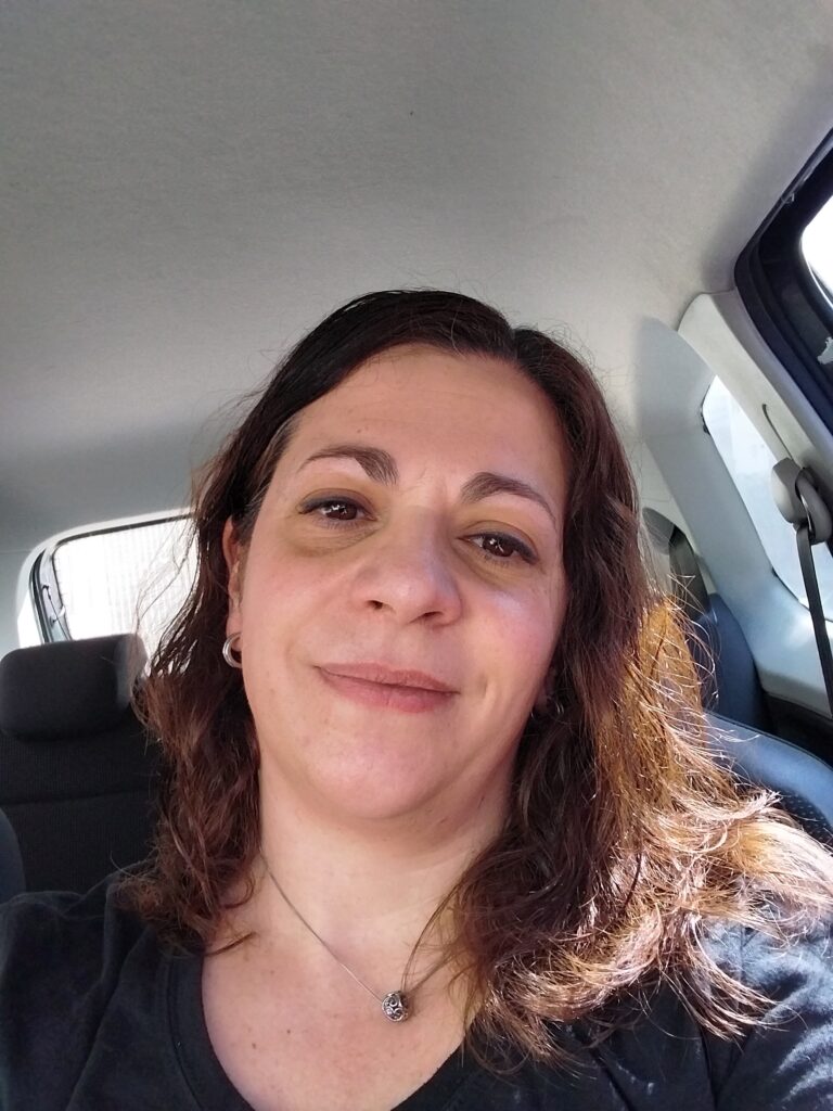 20230929 152545 768x1024