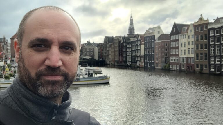 20231105 134826 768x432