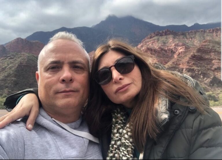 Screenshot 20231231 023054 Photos 768x554