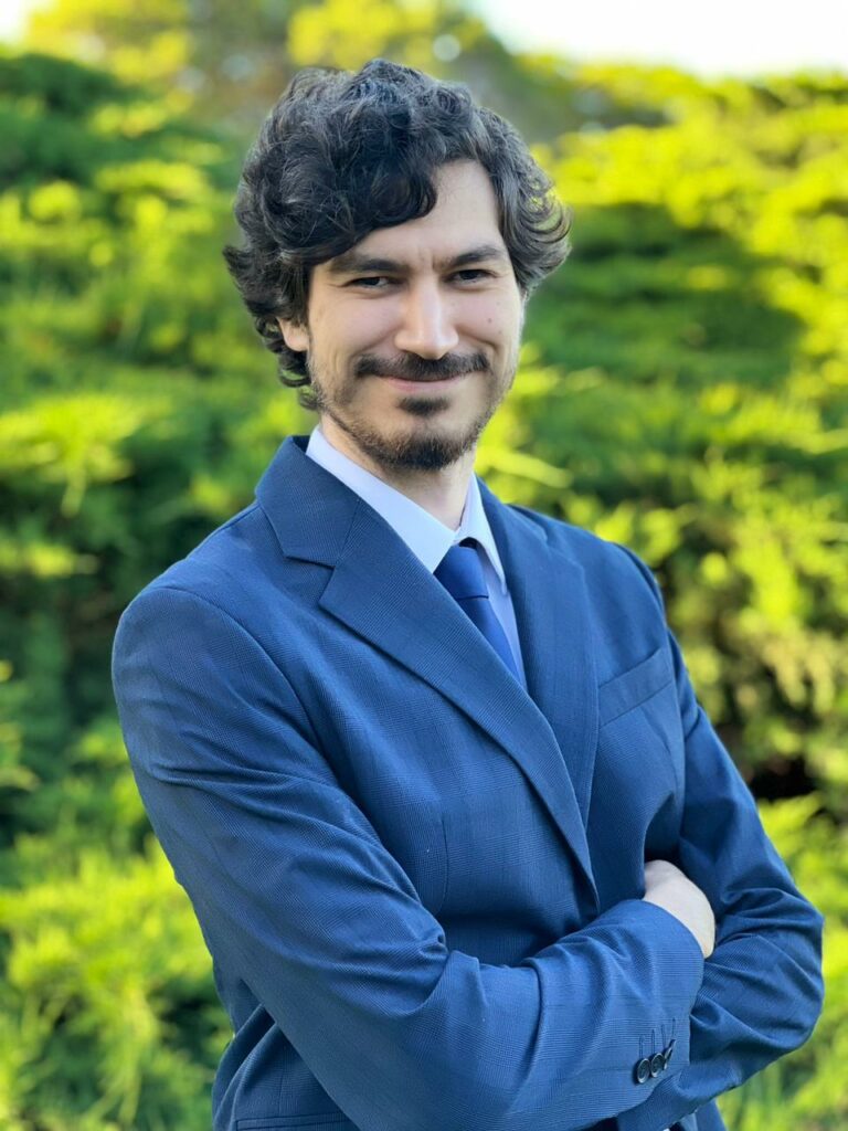 WhatsApp Image 2024 01 08 at 7.38.17 PM 768x1024