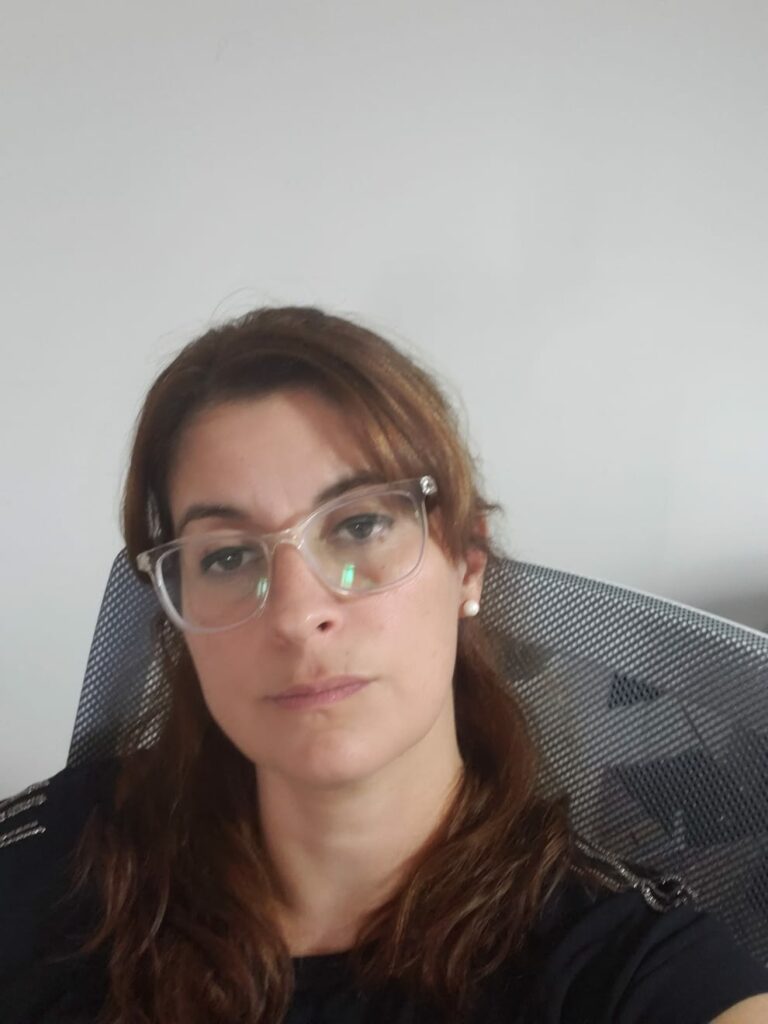 WhatsApp Image 2024 01 31 at 11.52.54 768x1024