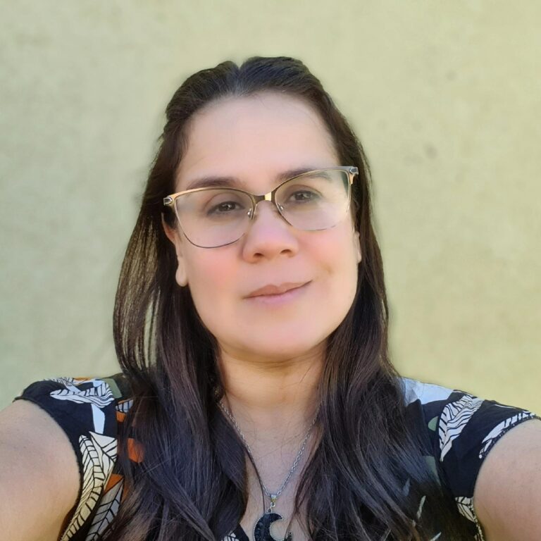 inbound5910410432495912716 768x768