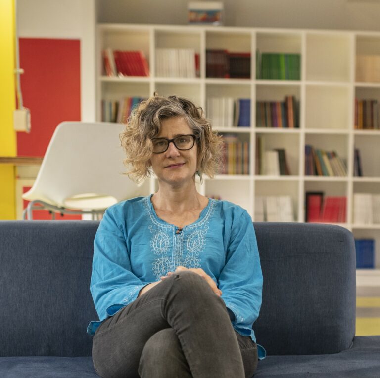 Foto perfil UNER 768x765