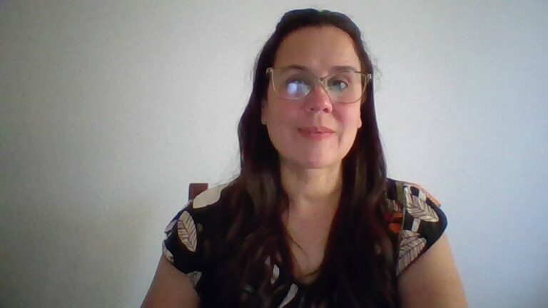 WIN 20231208 16 46 21 Pro 768x432