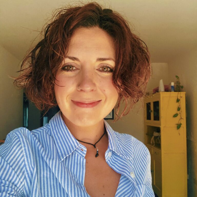 WhatsApp Image 2023 08 31 at 18.20.58 768x768