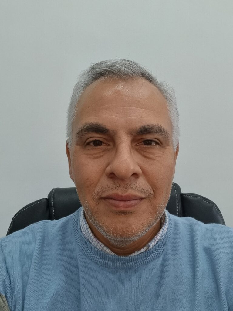 20240408 103841 1 768x1024