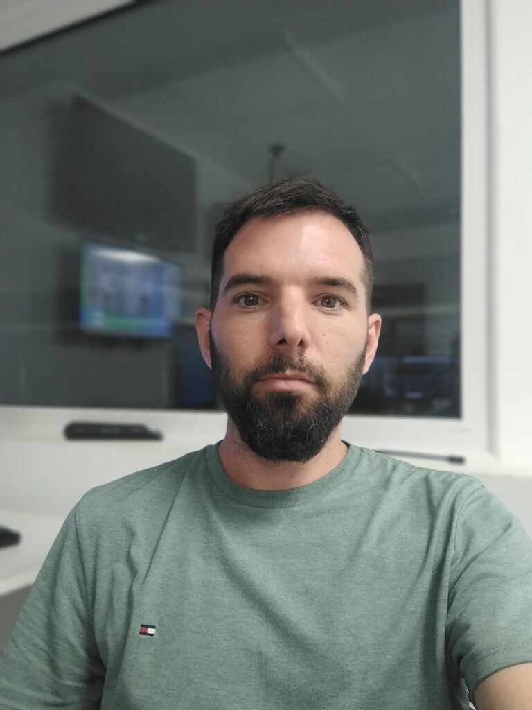 IMG 20240408 114051249 PORTRAIT 768x1024