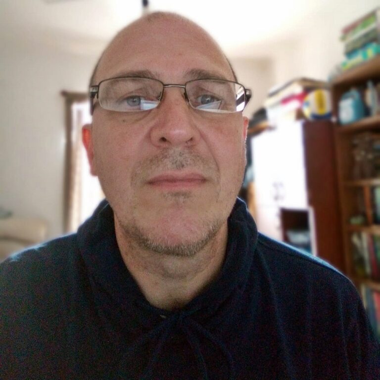 JuanMBasgall FCEDU  768x768