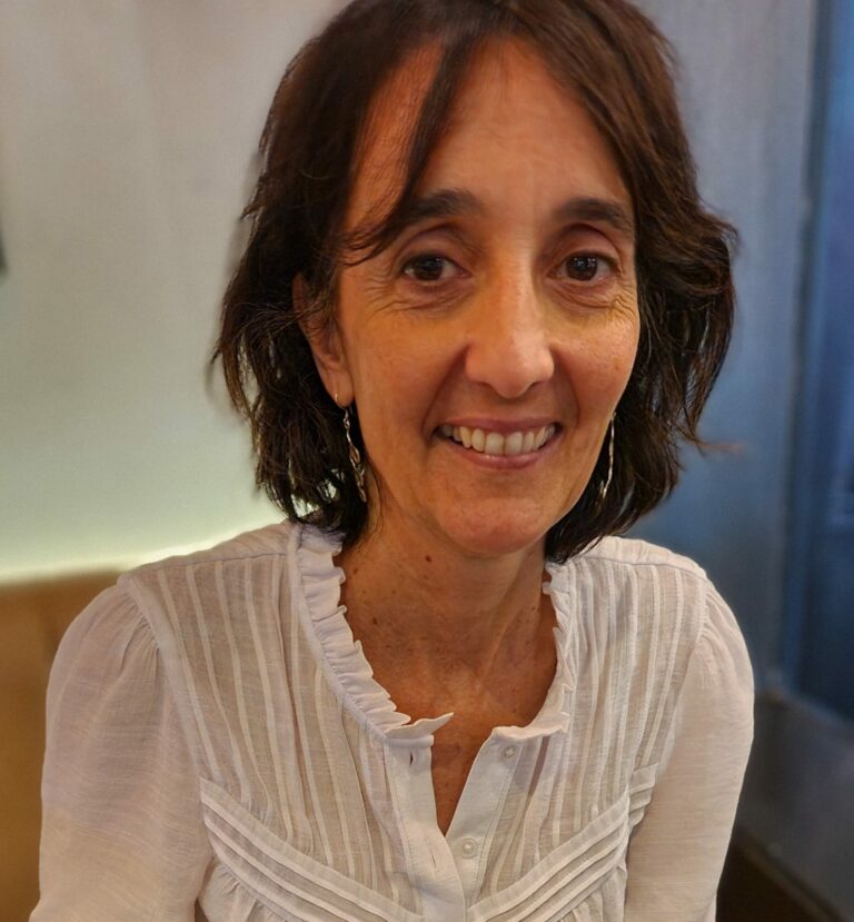 inbound6308760013794372143 768x829