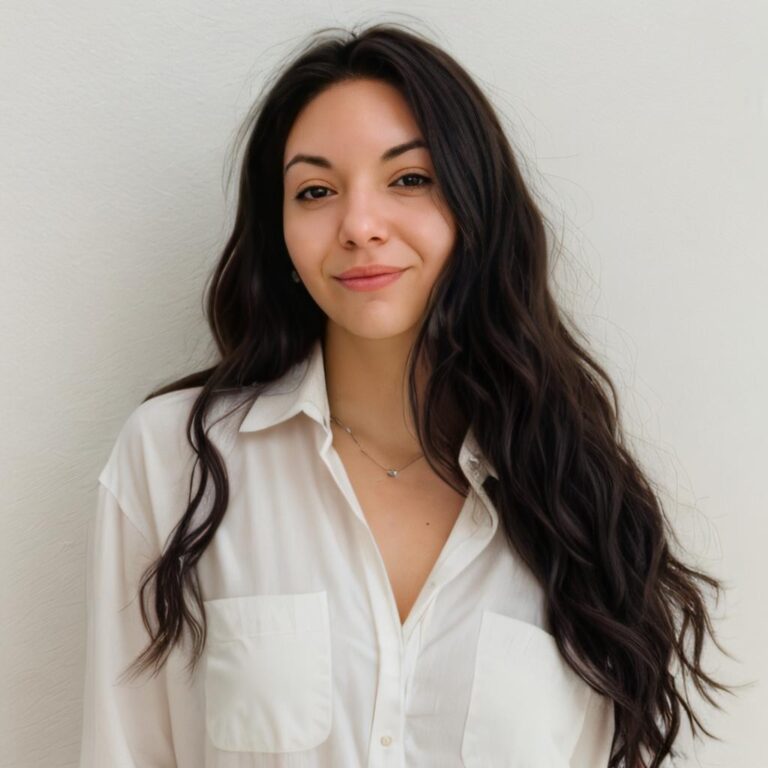 inbound1109712022583808918 768x768